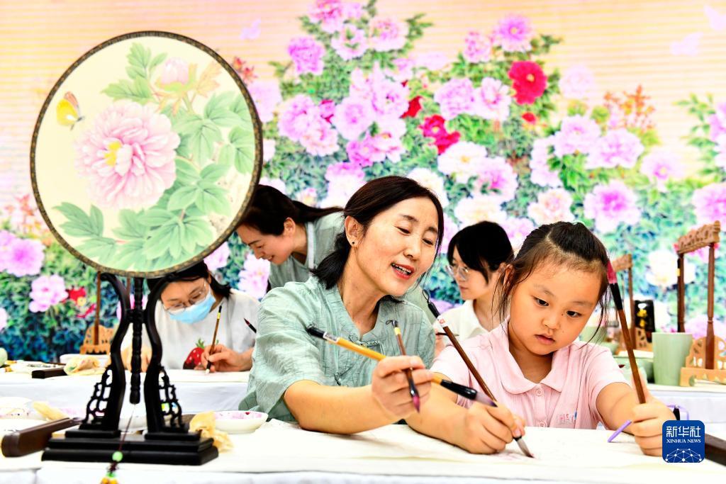 绑定手机自动送38彩金